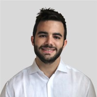 Corey Furman Email & Phone Number