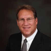 Mann & Wolf, LLP Employee Andrew Mann's profile photo