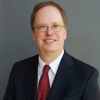 Signature Solar Employee Kevin Brown's profile photo