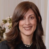 Ambo Properties Employee Sara Skaist's profile photo