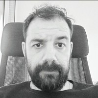 Andrea Zucchelli Email & Phone Number