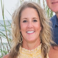 Celeste Ontjes Email & Phone Number