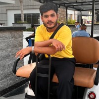 Abdullah Osama Email