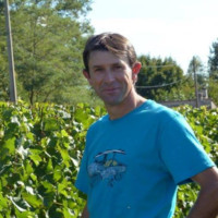 CHAMBRE REGIONALE D'AGRICULTURE OCCITANIE Employee Pascal Plaire's profile photo