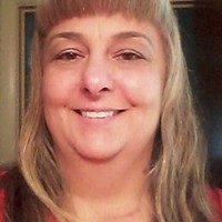 I'm currently looking for a new opportunity Employee Donna Jones's profile photo
