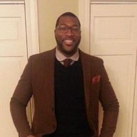 Stanton Optical Employee J. Campbell's profile photo