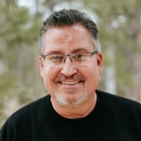 Tyler Hufford Email & Phone Number