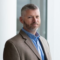 Daniel Hord Email & Phone Number