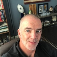 Brian Mertens Email & Phone Number