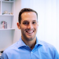 Govplace Employee James Malgieri's profile photo