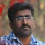 Teknoturf Employee Sathya Nathan's profile photo