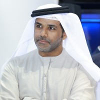 Adel Alsharji Email