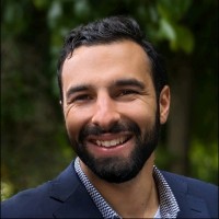 Austin Benavides's profile photo