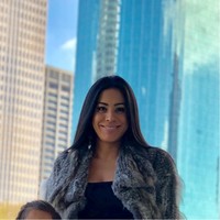 Advaloremtax.net Employee Norma Ponce's profile photo