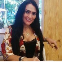 MARVAL S.A. Employee Lucy Paola Ramírez Taborda's profile photo