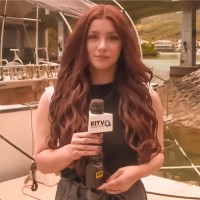 Made Television Employee Cait Medearis's profile photo