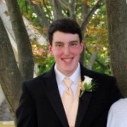 Bryan Lawton Email & Phone Number
