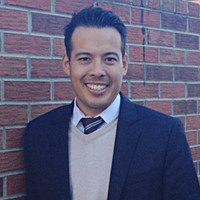 Atticus Franchise Group Employee Michael Gonzalez's profile photo