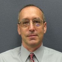 Mike Needel Email & Phone Number