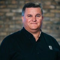 Todd van Gompel