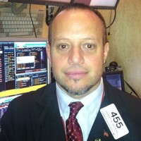Farina and Associates, Inc. Employee Robert Arciero's profile photo