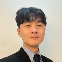 Namjun Cho Email