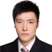Zhong Wang Email