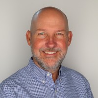 Jon Meyer Email