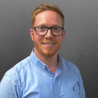 Feedwater Limited Employee Dave Norman's profile photo