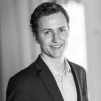 Quinten van Dissel Email