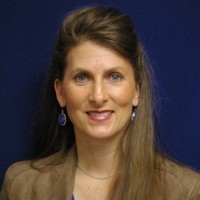 Esterline Palomar Products Employee Angie Heesch's profile photo