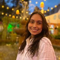 corteza.ai Employee Natalia Osorio Clavijo's profile photo