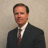 Cache Valley Electric Employee Brett Hugie's profile photo