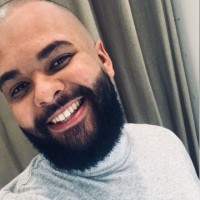 Wendel Xavier Email
