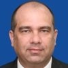 Albert de Klerk Email