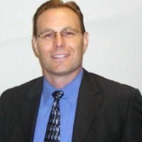 Above & Beyond Realty Employee John Theis's profile photo