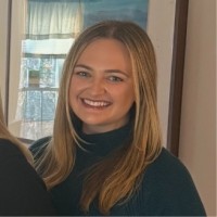 Lichten & Liss-Riordan, P.C. Employee Emma Crowley's profile photo