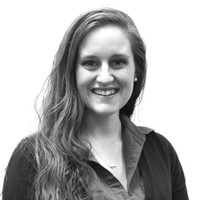 Etrends Group Employee Britt Lezon's profile photo