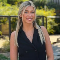 Brooke Fuller Email