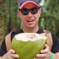 Beehive Lofts Employee Steven Hanton's profile photo