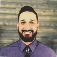 Waterton Construction Group, LLC Employee Stephen Napoli's profile photo