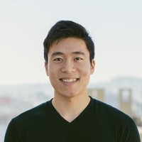 Yoju Employee Steven Tang's profile photo