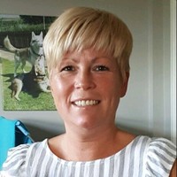 Opticians Employee Elaine Kennedy's profile photo
