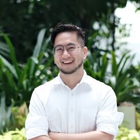 Cynopsis Solutions Employee Chin Soh's profile photo