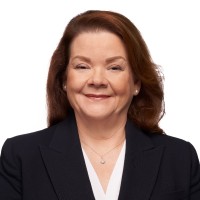 Coldwell Banker Realty Employee Carolyn Curtis's profile photo