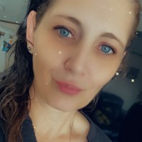 Shane Abernathy Email