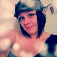 Heather Clark Email & Phone Number