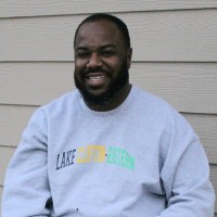 Baltimore City Public Schools Employee Greg Baugh's profile photo