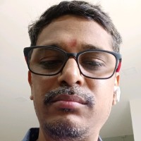 Ramakumar B Email