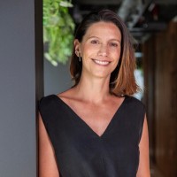 Fischer y Cia. Employee Isabel Espinoza's profile photo